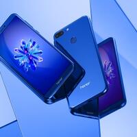 honor-9-lite-si-smartphone-quad-lens-nan-stylish-segera-mendarat-di-indonesia