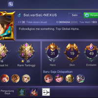 mobile-legends-recruitment-squad---team-post-here