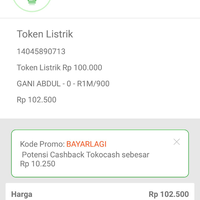lounge-flash-sale--open-sale-toko-online-indonesia---part-4