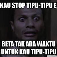 prabowo-digadang-jadi-cawapres-jokowi