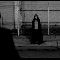 suka-nonton-film-horor-tapi-penakut-repot