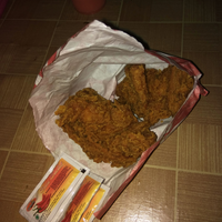 5-restoran-fried-chicken-terbaik-di-indonesia