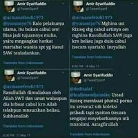 prostitusi-online-di-aceh-dibongkar-7-wanita-diamankan