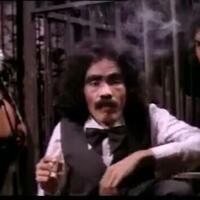 prabowo-subianto-indonesia-bubar-2030