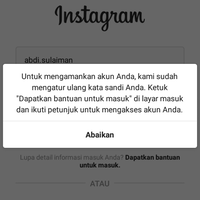 password-instagram-di-hack