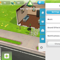 android-ios-the-sims-mobile---play-with-life