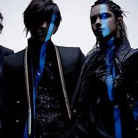 band-rock-legendaris-jepang-l-arcenciel-bakal-rilis-album-baru