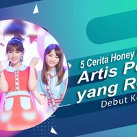 5-cerita-honey-popcorn-artis-porno-yang-resmi-debut-k-pop