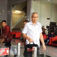 bimanesh-tulis-diagnosa-novanto-tanpa-pemeriksaan