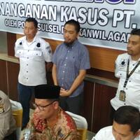 polisi-blokir-28-rekening-bank-terkait-abu-tours