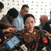 puan-membantah-tudingan-novanto