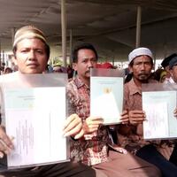 amien-rais-diminta-ralat-ucapannya-terkait-program-sertifikasi-tanah
