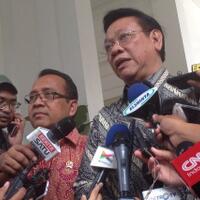 golkar-minta-jatah-menteri-lebih-di-2019