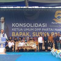 surya-paloh-ajak-kader-nasdem-selalu-jujur-dan-kerja-keras