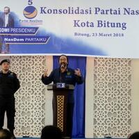 nasdem-persilakan-parpol-lain-ajukan-cawapres-jokowi