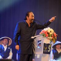 surya-paloh-tegaskan-anggapan-indonesia-akan-bubar-salah-besar