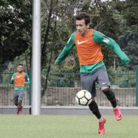 presiden-terima-egy-maulana-di-istana