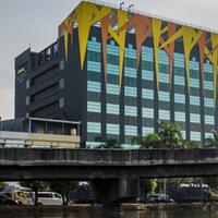 anies-incar-pembocor-rencana-penutupan-alexis