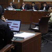 jaksa-pelajari-ucapan-novanto-soal-pramono-dan-puan