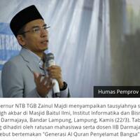 pesan-tgb-untuk-mahasiswa-lampung