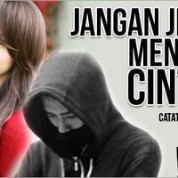 jangan-jengah-menerima-cintaku-episode-catatan-dalam-kenangan
