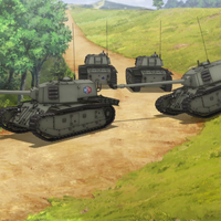 girls-und-panzer