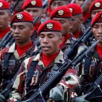 kopassus-siap-berantas-terorisme