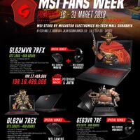 official-msi-notebook-indonesia-community---part-1