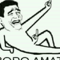 prabowo-subianto-indonesia-bubar-2030