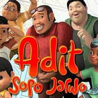 sepenggal-kisah-olivia