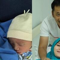 menggigil-begini-kondisi-zaskia-adya-mecca-usai-melahirkan-anak-keempat