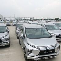 respons-toyota-setelah-avanza-resmi-tumbang-dari-xpander