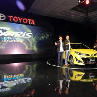 toyota-yaris-anyar-bakal-diaspalkan-sebelum-gelaran-iims-2018