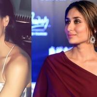 perkenalkan-sara-ali-khan-anak-tiri-kareena-kapoor-yang-kini-kian-tampil-cantik