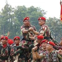 danjen-kopassus-tugas-kami-adalah-menangani-terorisme
