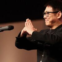 mengenal-jane-li-dan-jada-li-kedua-putri-jet-li-yang-cantik-dan-berbakat