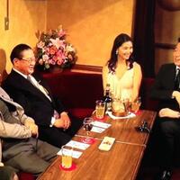 ternyata-mantan-pm-jepang-junichiro-koizumi-suka-sekali-kepada-wanita