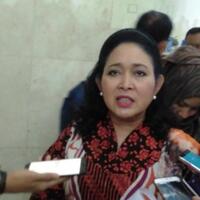 kata-titiek-soeharto-soal-pidato-prabowo-indonesia-bubar-2030