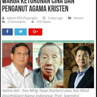 investor-tiongkok-ambil-alih-pt-kertas-nusantara-begini-kata-netizen-heboh