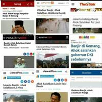 sandi-akan-polisikan-pembuang-kulit-kabel-di-got-balai-kota