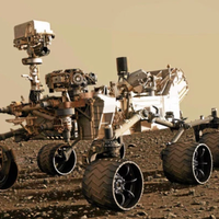 foto-foto-dari-curiosity-rover-setelah-2000-hari-di-mars