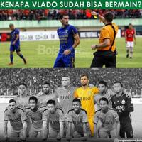 forum-diskusi-sepakbola-nasional----part-4