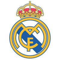 apa-itu-senorio-dan-hubungannya-dengan-real-madrid