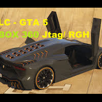 help--gan-cara-update-gta-v-di-xbox-360-gimana-ya--mohon-pencerhanya-gan