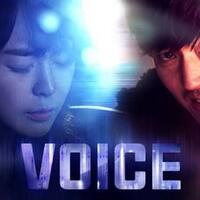 7-drama-korea-bergenre-thriller-crime-mystery-yang-wajib-ditonton