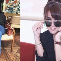 muluzflared-jeans-kembali-happeningpunya-olla-ramlan-harganya-bikin-ngelus-dada