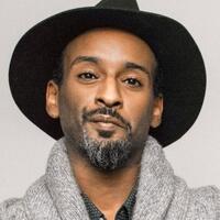 imam-gay-australia-klaim-banyak-dimintai-bantuan-oleh-lgbt-muslim-indonesia