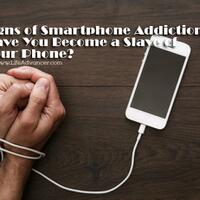 hati-hati-kecanduan-main-smartphone-tingkatkan-kecemasan-seseorang