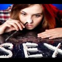 bukan-mitos-4-fenomena-aneh-soal-seks-ini-ternyata-fakta
