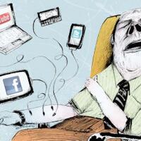 cegah-remaja-kecanduan-teknologi-bikin-peraturan-keluarga